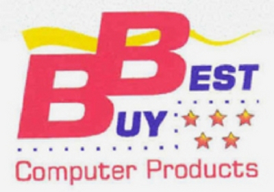 BEST BUY COMPUTER PRODUCTS