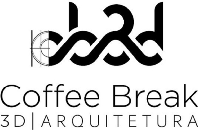 COFFEE BREAK 3D | ARQUITETURA