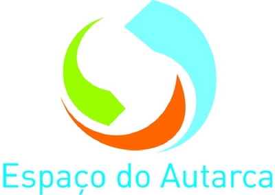 ESPAÇO DO AUTARCA