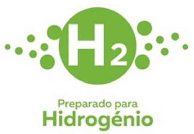 H2 PREPARADO PARA HIDROGÉNIO