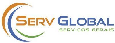 SERVGLOBAL SERVIÇOS GERAIS