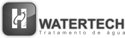 WATERTECH - TRATAMENTO DE ÁGUA