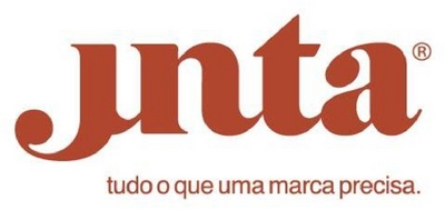 JUNTA TUDO O QUE UMA MARCA PRECISA.