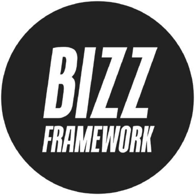 BIZZ FRAMEWORK