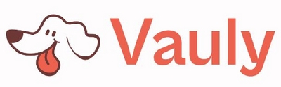 VAULY