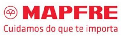 MAPFRE CUIDAMOS DO QUE TE IMPORTA
