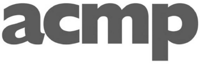 ACMP