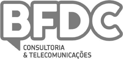 BFDC CONSULTORIA & TELECOMUNICAÇÕES