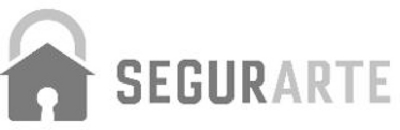 SEGURARTE