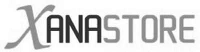 XANASTORE