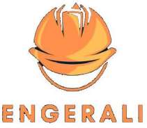 ENGERALI