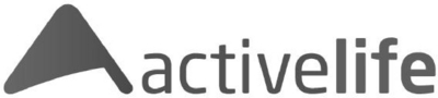 ACTIVE LIFE
