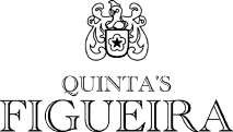 QUINTA'S FIGUEIRA