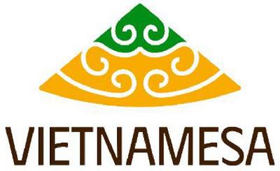 VIETNAMESA