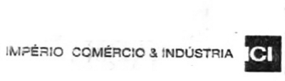 IMPÉRIO COMÉRCIO & INDÚSTRIA ICI
