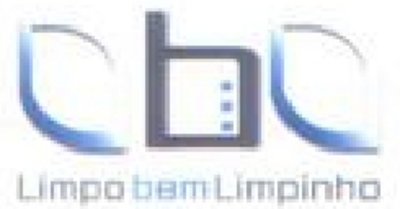 LIMPO BEM LIMPINHO