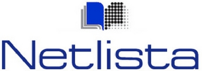 NETLISTA