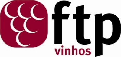 FTP VINHOS