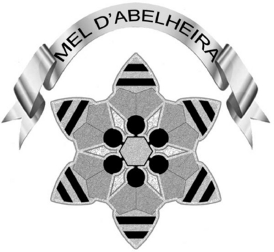 MEL D'ABELHEIRA
