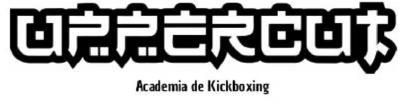 UPPERCUT ACADEMIA DE KICKBOXING