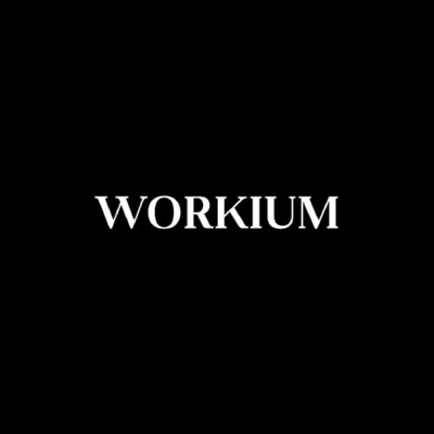 WORKIUM