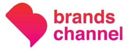 B BRANDS CHANNEL