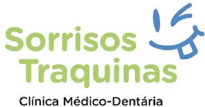SORRISOS TRAQUINAS CLÍNICA MÉDICO-DENTÁRIA