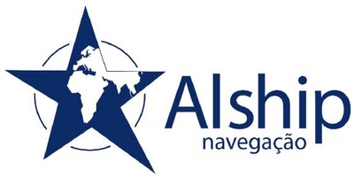 ALSHIP NAVEGAÇAO