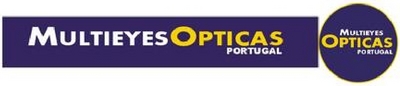 MULTIEYES OPTICAS