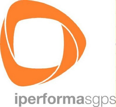 IPERFORMA SGPS