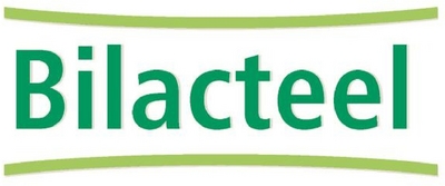 BILACTEEL