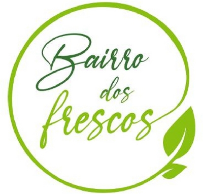 BAIRRODOSFRESCOS