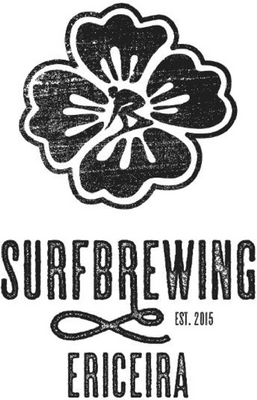 SURFBREWING ERICEIRA
