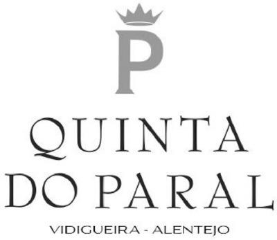 QUINTA DO PARAL