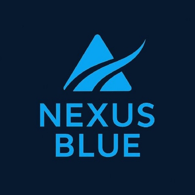 NEXUS BLUE