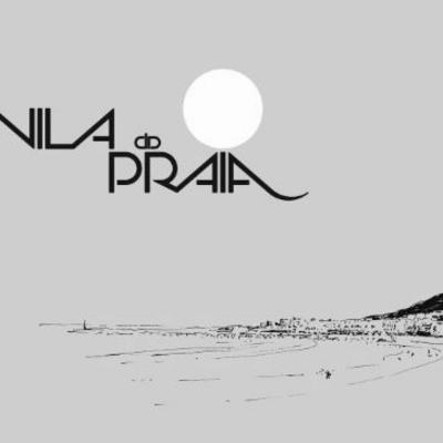 VILA DA PRAIA