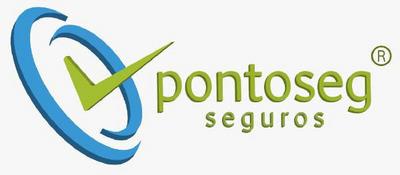 PONTOSEG