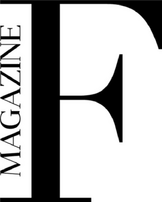 F MAGAZINE
