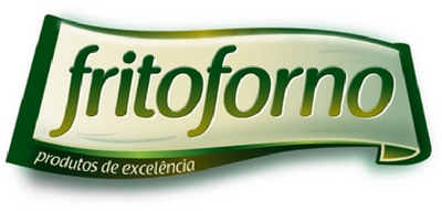 FRITOFORNO