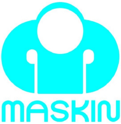MASKIN