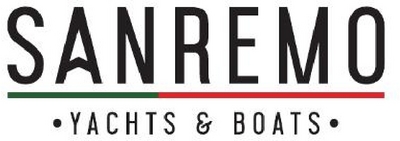 SANREMO YACHTS & BOATS