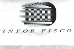 INFOR FISCO