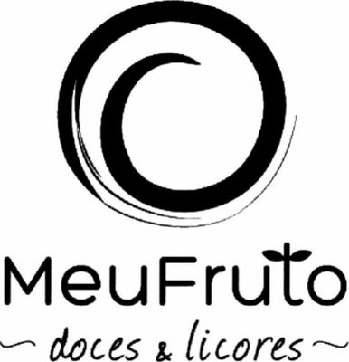MEUFRUTO, DOCES & LICORES