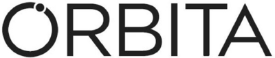 ÓRBITA