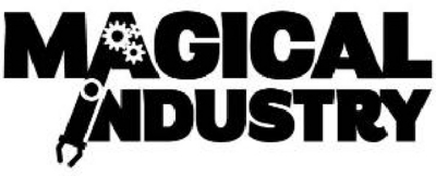 MAGICAL INDUSTRY