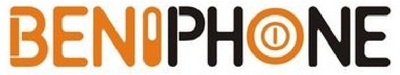 BENIPHONE