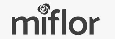 MIFLOR