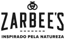 ZARBEE'S INPIRADO PELA NATUREZA