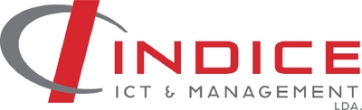 INDICE ICT & MANAGEMENT LDA