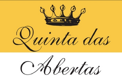 QUINTA DAS ABERTAS